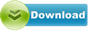 Download 7Edit (HL7 browser/editor) 2.0